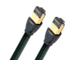 audioquest-forest-ethernet-15-m-kabel-ethernetowy-rj-e-stan-nowy