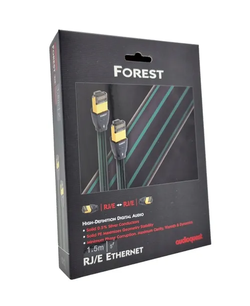 audioquest-forest-ethernet-15-m-kabel-ethernetowy-rj-e-kod-producenta-forest-ethernet-1