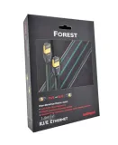 audioquest-forest-ethernet-15-m-kabel-ethernetowy-rj-e-kod-producenta-forest-ethernet-1
