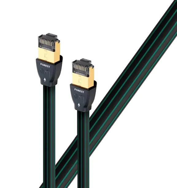 audioquest-forest-ethernet-15-m-kabel-ethernetowy-rj-e-dlugosc-kabla-1-5-m