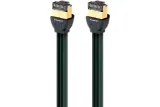 audioquest-forest-ethernet-15-m-kabel-ethernetowy-rj-e-kolor-wielokolorowy