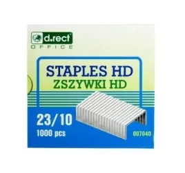 zszywki-d-rect-hd-23-10-1000szt