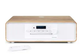 mikro-wieza-z-cd-mp3-usb-fm-dab-bluetooth-bialy-thomson-mic301idabbt