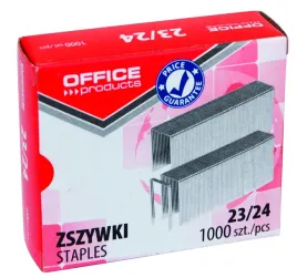 zszywki-23-24-1000szt-office-products