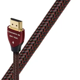 audioquest-cinnamon-48-hdmi-30-m-kabel-hdmi-hdmi