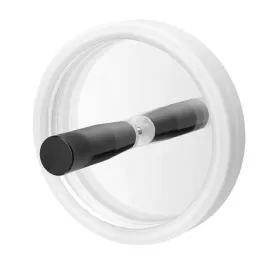 uchwyt-do-czyszczenia-plyty-lp-profi-czyszczenie-na-mokro