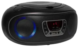 radioodtwarzacz-cd-denver-tcl-212bt-czarny-radio-fm-bluetooth-lub-usb