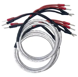 zestaw-kabli-glosnikowych-bi-wire-audioquest-slip-db-14-4-dlugosc-2x-15-m