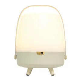 glosnik-przenosny-bluetooth-lampka-led-kooduu-lite-up-play-sand-zielony