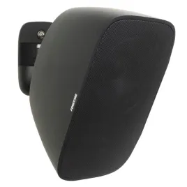 fonestar-sonora-6tn-wodoodporny-ip-66-2-drozny-glosnik-100v-60w-rms