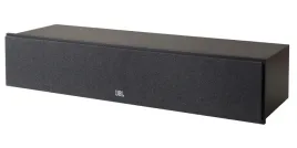 jbl-stage-2-245c-espresso-kolumna-centralna