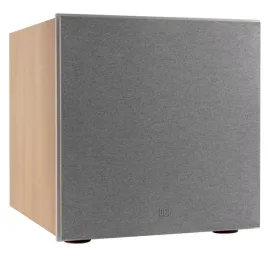 jbl-stage-2-220p-latte-subwoofer-aktywny-do-kina-domowego
