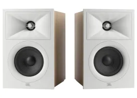 jbl-stage-2-240b-latte-kolumna-podstawkowa