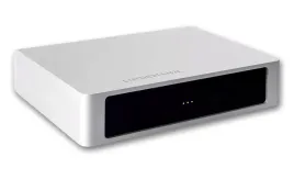 wzmacniacz-lindemann-musicbook-power-1000