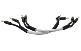 zworki-do-kolumn-bi-wire-do-gornych-glosnikow-atmos-wtyki-bananowe