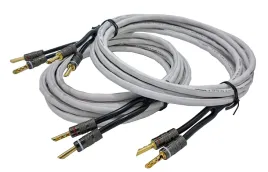 kable-audioquest-flx-slip-14-2-kabel-glosnikowy-2x208mm2-komplet-2-x-30-m