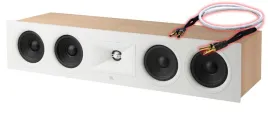 jbl-stage-2-245c-latte-kolumna-centralna-kabel-audioquest-slip-db-14-2