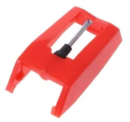 denver-stylus-wkladka-igla-koncowka-zamienna-do-gramofonow-denver