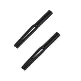 koszulka-silikonowa-do-konfekcji-kabli-glosnikowych-typu-y12mm