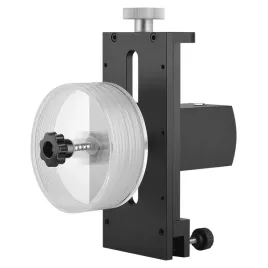 nadstawka-modul-myjki-ultradzwiekowe-do-pielegnacji-plyt-winylowych-5-plyt