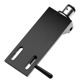 pro-ject-headshell-signature-black-uchwyt-do-wkladki-gramofonowej