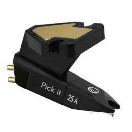 wkladka-mm-pro-ject-pick-it-25a