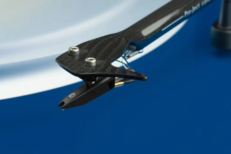 wkladka-mm-pro-ject-pick-it-25a-stan-nowy