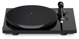 pro-ject-e1-phono-z-wbudowanym-przedwzmacniaczem-audio-technica-at3600l