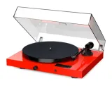 gramofon-pro-ject-jukebox-e1-om5e-z-bluetooth-czerwony-piano