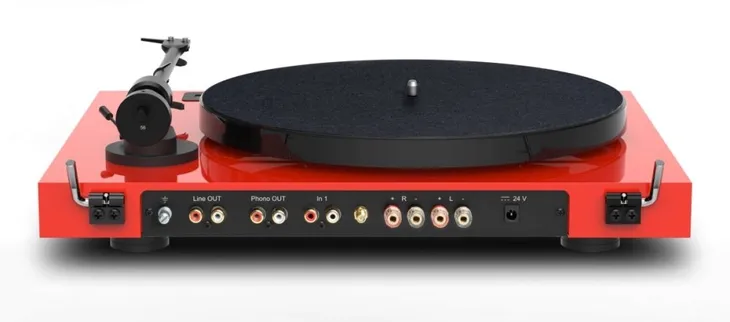 gramofon-pro-ject-jukebox-e1-om5e-z-bluetooth-czerwony-piano-kolor-czerwony