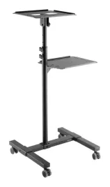 stojak-podlogowy-do-projektora-laptopa-do-prezentacji-fonestar-sps-403n