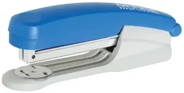 zszywacz-office-products-25k-plastik-niebieski
