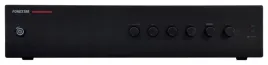fonestar-prox-240s-uniwersalny-wzmacniacz-100-v-o-mocy-240-w