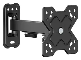 uchwyt-do-telewizora-fonestar-mov-111en-do-13-22-cale-max-20-kg
