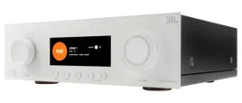 jbl-ma7100hp-amplituner-kina-domowego-sieciowy-7-2-125-8k-wi-fi-dolby-atmos