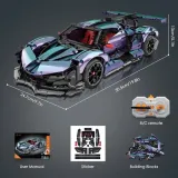 im-master-rc-super-auto-driftchameleon-2036-9826-2-im-master-bohater-brak
