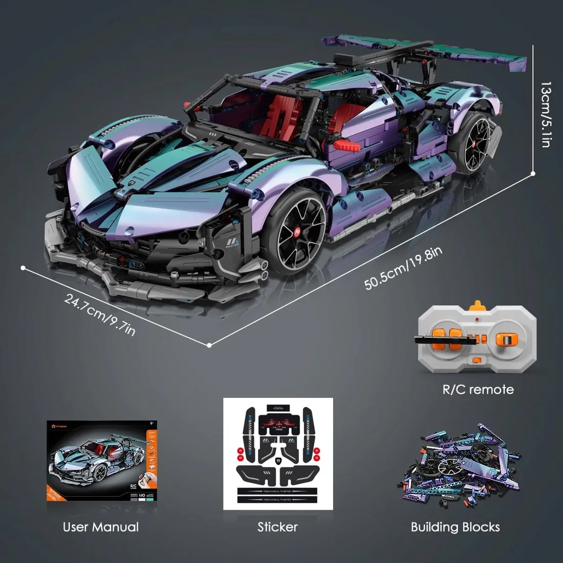 im-master-rc-super-auto-driftchameleon-2036-9826-2-im-master