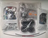 im-master-rc-super-auto-driftchameleon-2036-9826-2-im-master-marka-im-master