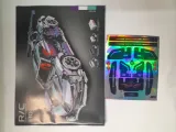 im-master-rc-super-auto-driftchameleon-2036-9826-2-im-master-material-plastik