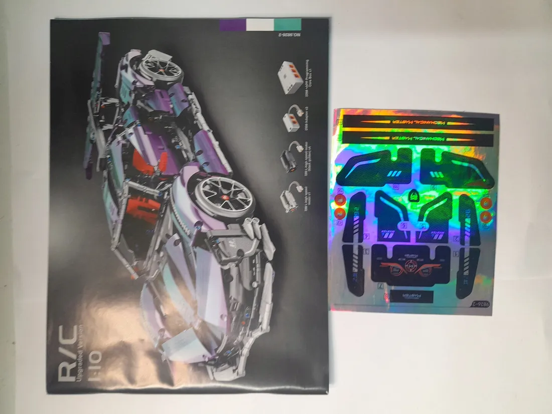 im-master-rc-super-auto-driftchameleon-2036-9826-2-im-master