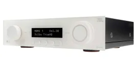 jbl-ma310-amplituner-kina-domowego-5-2-60-w-bluetooth-airplay-4k