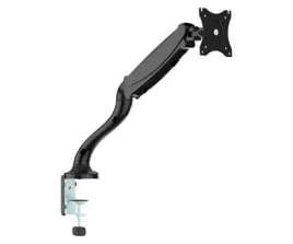 fonestar-stm-7111n-uchwyt-na-monitor-biurkowy-13-do-27-z-ramieniem