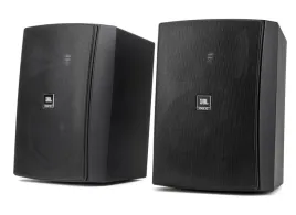 jbl-stage-xd-6-glosniki-zewnetrzny-wodoodporny-ip67-jbl-stage-xd-6-czarne