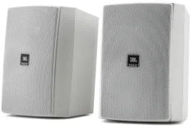 jbl-stage-xd-5-glosniki-zewnetrzne-wodoodporne-ip67-biale-para-75w-rms