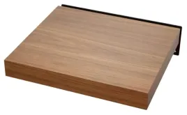 antywibracyjna-scienna-polka-pod-gramofon-izoluje-gramofon-od-zaklocen-aqg2