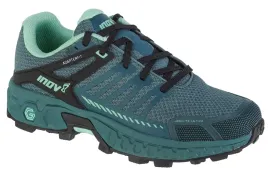 inov-8-buty-do-biegania-inov-8-roclite-ultra-g-320-rozmiar-38