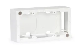 fonestar-wp-148cj-puszka-do-montazu-natynkowego