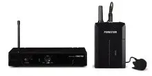 fonestar-msh-814-zestaw-bezprzewodowy-mikrofon-uhf