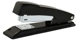 zszywacz-office-products-zszywa-30k-metal-czarny