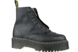 glany-dr-martens-sinclair-platform-r-45